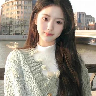 爱在初春惊变时
