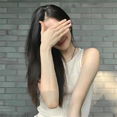 你不看见的战争