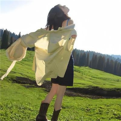 记忆谜局