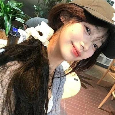担保(韩国电影)