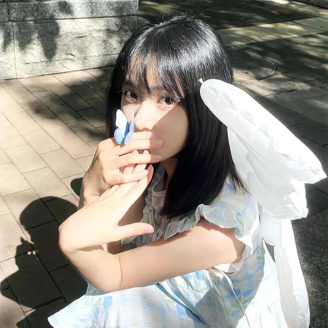 天使之城
