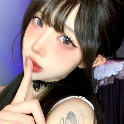 欢迎光临娃娃屋