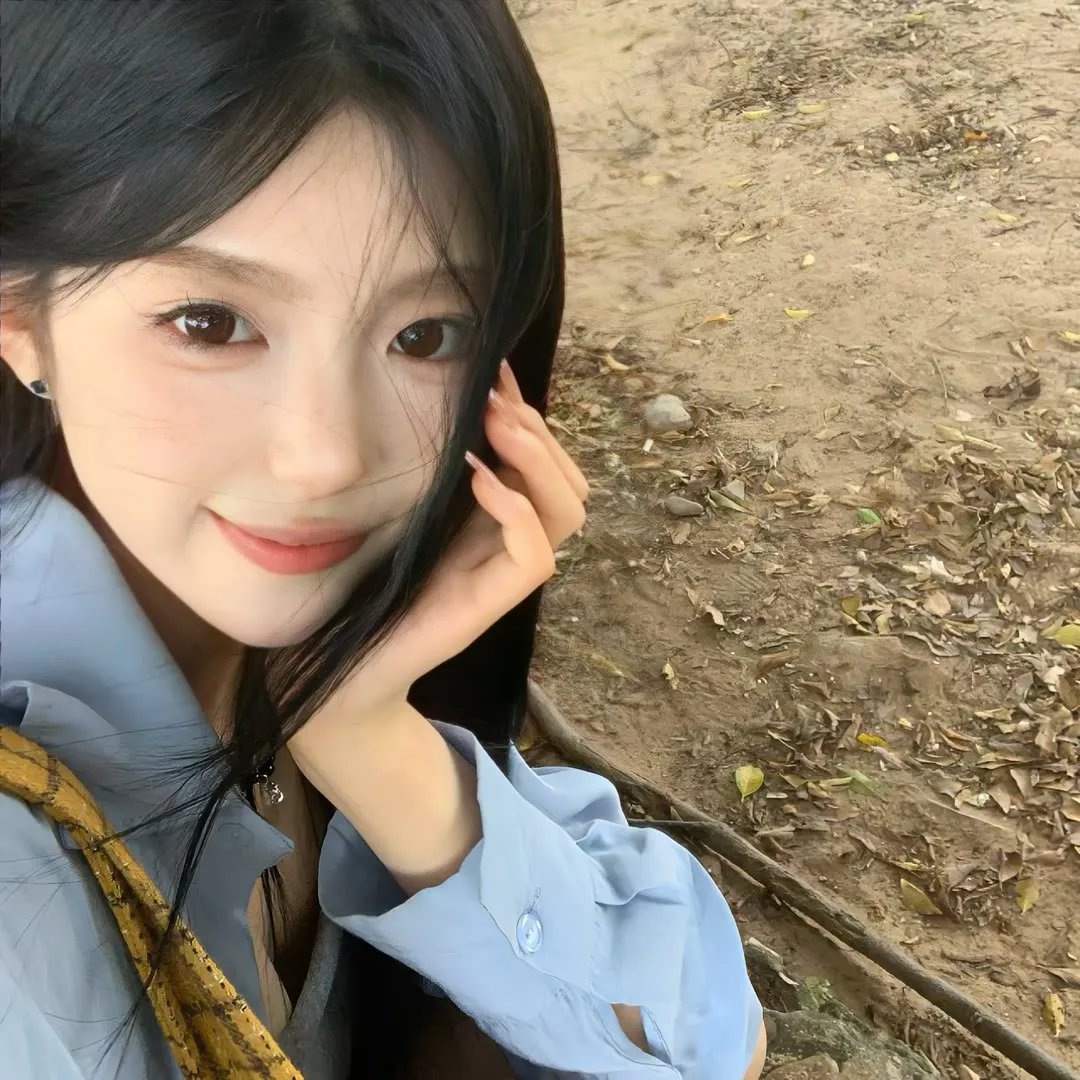 照片新娘