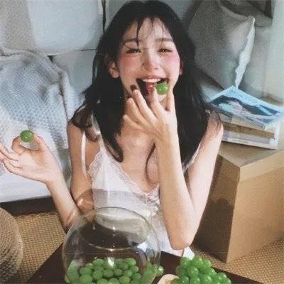 甜蜜的事