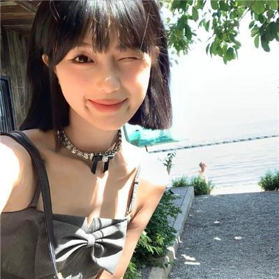 艾德的私人频道