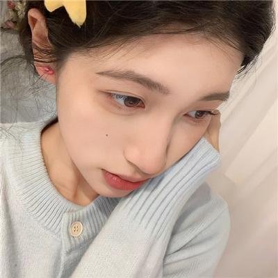 别打扰我种田