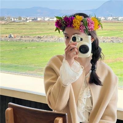 小嫉妒