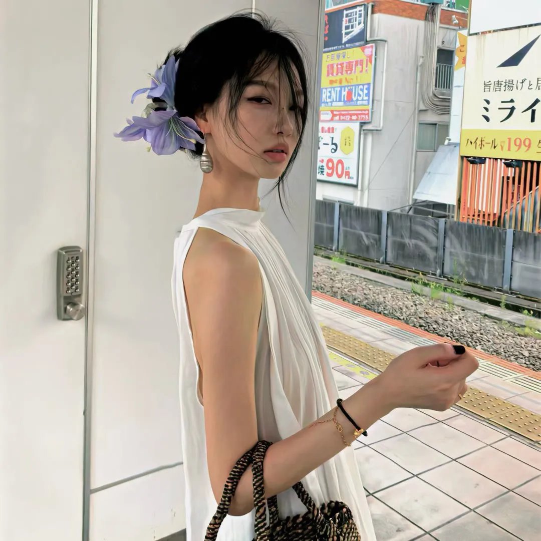 裸命公寓