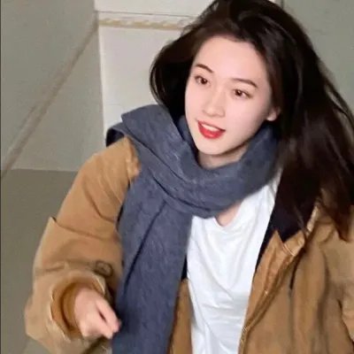曼迪
