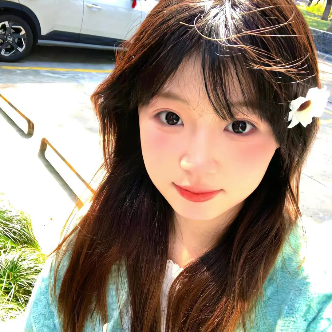 边缘世界第一季