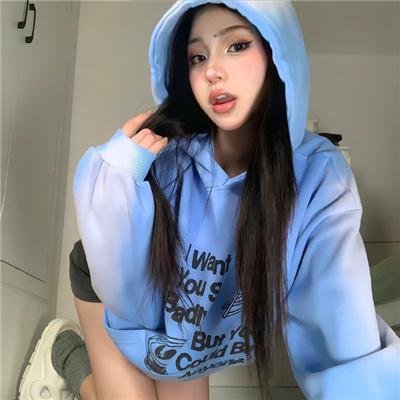 月光光心慌慌5