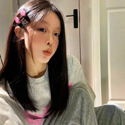 兄弟之仇