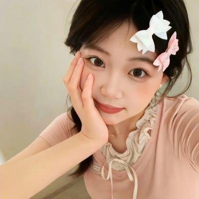 魔性之线魔性之线