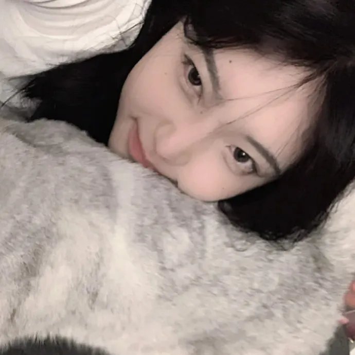 爱·缠·杀:谁是恐怖情人