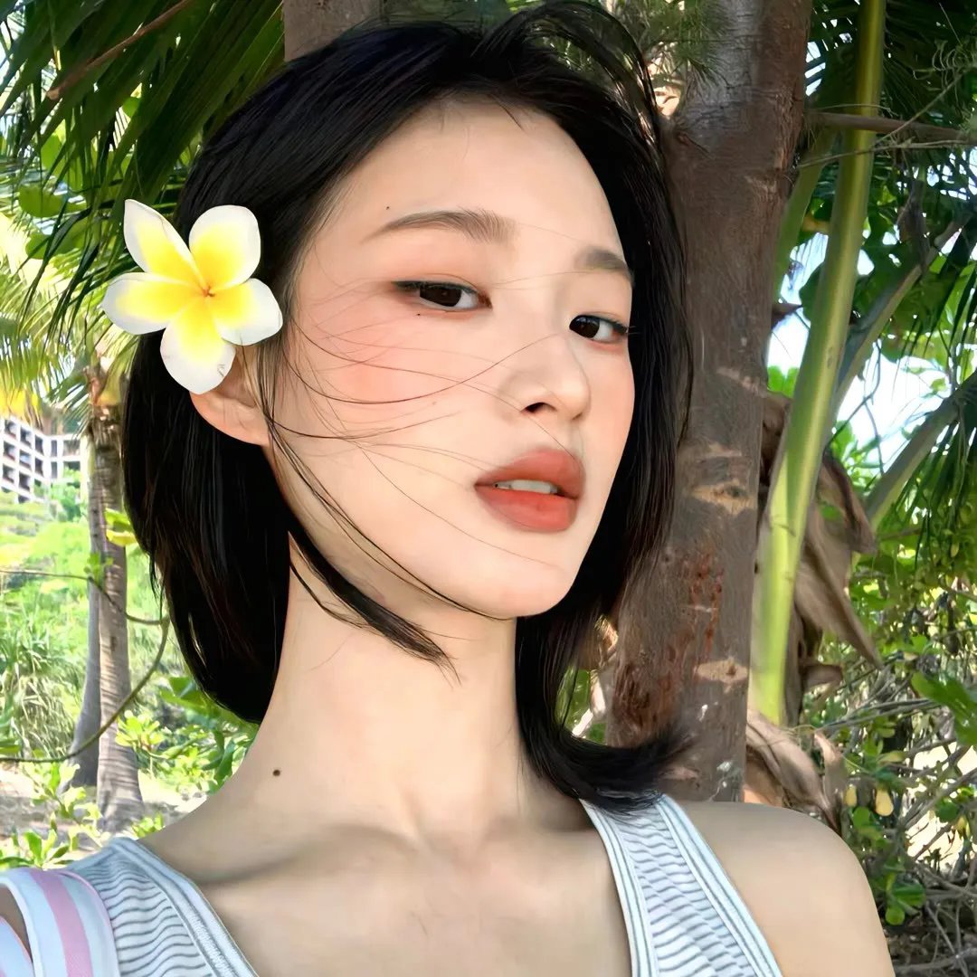 哈瓦那的吸血鬼