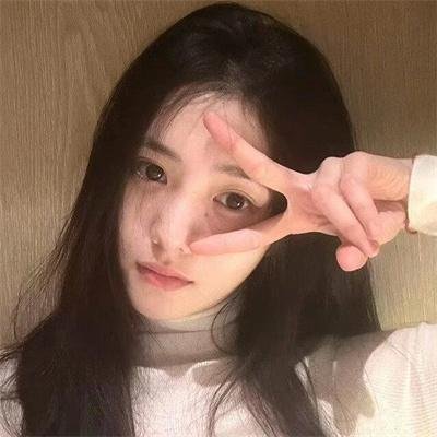 最后一棵树