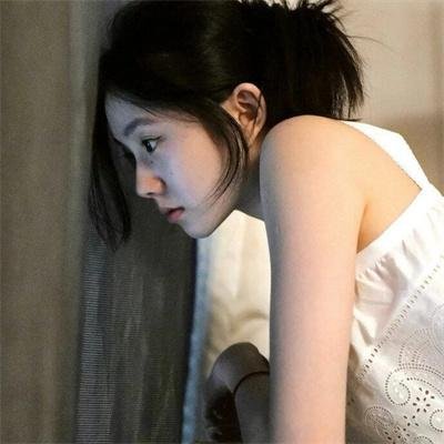 浴火危机