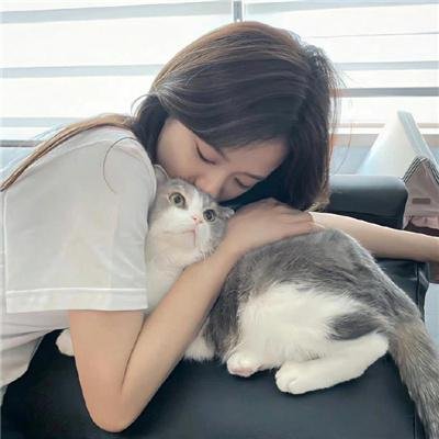 我的野蛮女友2:蛮风再现