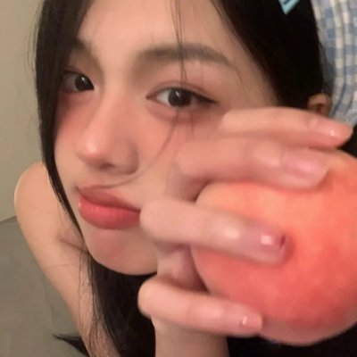 爱得太狂