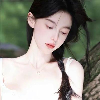 亲爱的药王大人