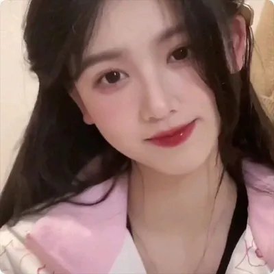 0.5的爱情