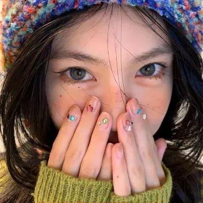 心愿房间