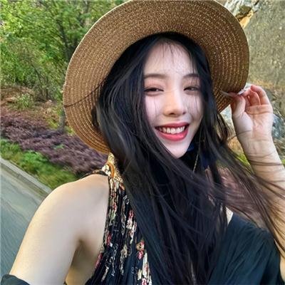 巨齿鲨