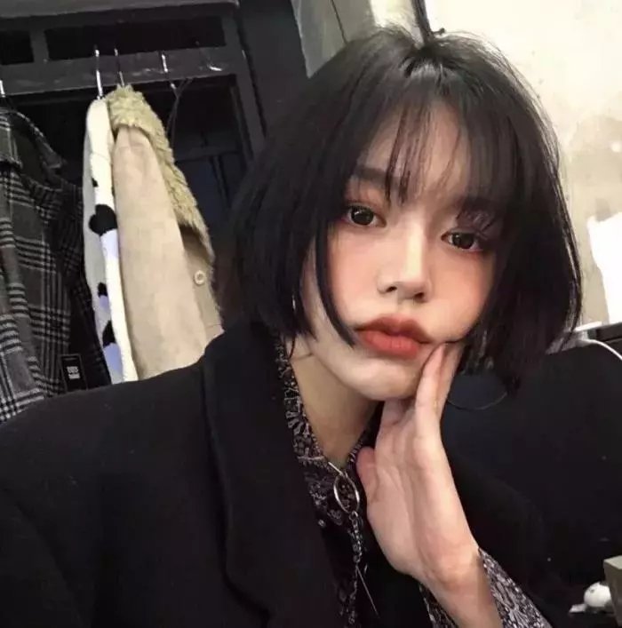 消失在第七街