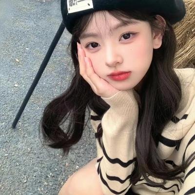 奇幻森林之兽语小子