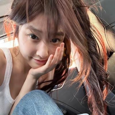 女麻吉