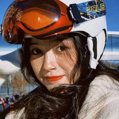 最后的德鲁伊:加尔姆战争