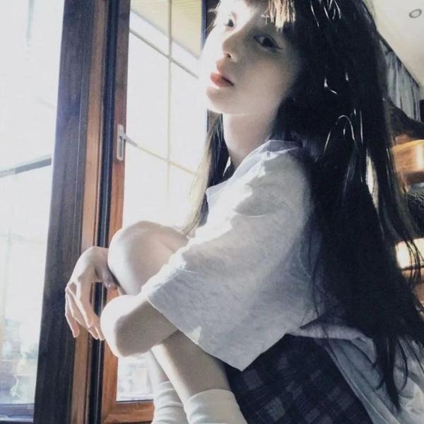 死者回归
