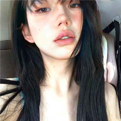 蛮好侦探