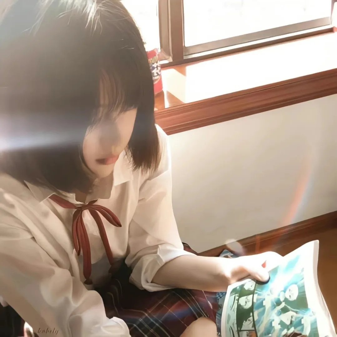 智慧杀手